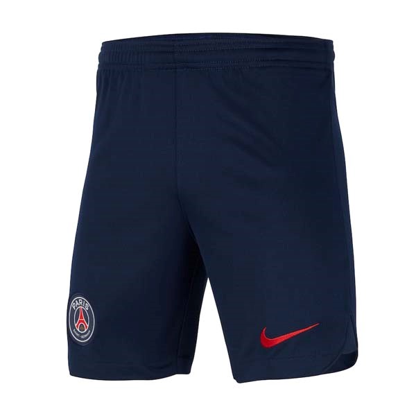 Pantalones Paris Saint Germain 1ª 2023-2024